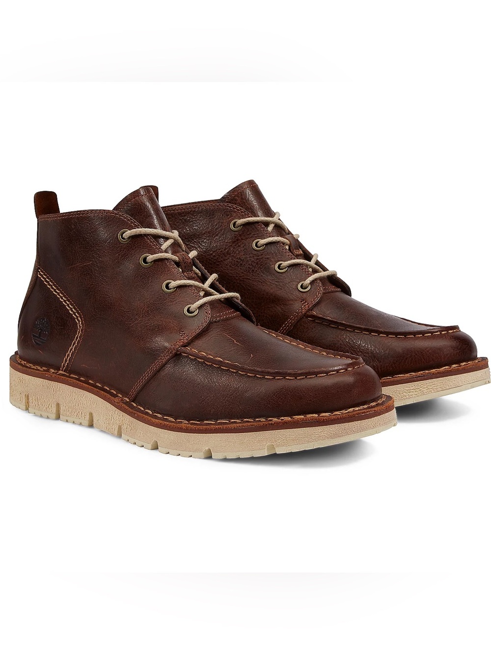 Men’s Timberland Westmore Chukkah Boot - Size 9 (NEW in box!)